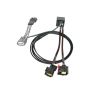 BD Diesel 1030369 BD 68FRE Transmission Pressure Controller Dodge 2007.5-2018