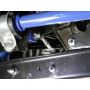 Cusco Auto Levelizer Adjusting Rod Long 78-100mm