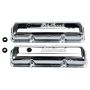 EDELBROCK EDE4462 Signature Series V/C's - Ford FE 332-428