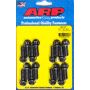 ARP ARP100-1217 Header Bolt Kit - 12pt. 3/8 x .850 UHL (16)