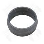 Yukon Gear & Axle YSPCS-057 Yukon Crush Sleeve for GM 9.76in Rear
