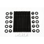 ARP ARP203-4304 Head Stud Kit Toyota 1.6 10mm x 1.25