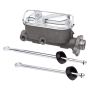 Dynamic Friction 355-48000 Master Cylinder
