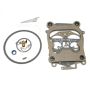 CARB REBUILD KIT
