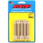 ARP 100-7736 2015-2017 Chevrolet Camaro M14 .500in Over Stock Length Wheel Stud Kit