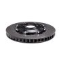 EBC Brakes SG2FK-009 Floating SD-Rotor