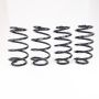 RS-R T552W 2021+ Toyota Sienna Hybrid AWD/FWD Down Sus Springs