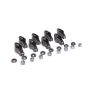 COMP Cams Magnum Roller Rockers Chvy SB