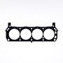 Cometic Ford 289/302/351 4.125 inch Bore .040 inch MLS Headgasket (Non SVO)