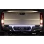 Access Accessories 39in Back-Up LED Light - 1 Single Pack