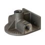 MOROSO MOR23760 Chevy Oil Filter Mount