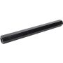 ALLSTAR PERFORMANCE ALL56710 3/4 Aluminum Hex Tube 10in