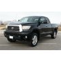Tuff Country 52070 08-21 Toyota Sequoia 4wd & 2wd 2in Front Leveling Kit
