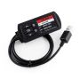 Dynojet PV3-2204C 14-21 Yamaha FZ-07 Power Vision 3