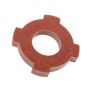 Omix Water Pump Fiber Washer 41-71 Willys & Models