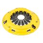 ACT 1988 Toyota Camry P/PL Heavy Duty Clutch Pressure Plate