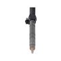 Bosch 0986435413 Common Rail Injector