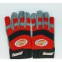 Granatelli Motor Sports 706522 Work Gloves