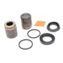 Front Brake Piston Kit