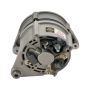 Bosch AL171X Reman Alternator