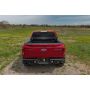 Truxedo 1531701 2024 Ford Ranger 5ft Bed Sentry Bed Cover