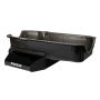 MOROSO MOR21812 Oil Pan - SBC R/R '79 & Earlier 7qt.