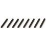 MOROSO MOR97020 Valve Cvr Hold Down Stud