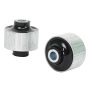 Whiteline Plus 10/06+ Toyota Aurion / 6/06+ Camry Front Lower Inner Rear Control Arm Bushing Ki