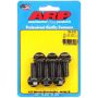 ARP ARP134-3102 Motor Mount Bolt Kit 6pt. LS1/LS2