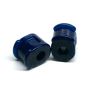 Superpro SPF0382-17K Volkswagen-Sw/Bar Mt To Chas