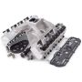 Edelbrock 2087 Total Power Package Top End Kit for Chrysler 440 Big-Block