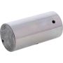 Hot Rods P203 Crank Pin - 15 x 32 x 65
