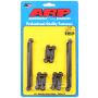 ARP 154-7502 Small Block Ford Valve Cover 12pt Bolt Kit (For P/N M-6582-Z351)