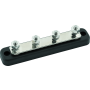 QuadBoss 568102 Bus Bar 150 Amp