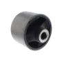 VAICO V95-0031 M/T MOUNT