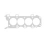 Supertech Ford Duratec 2.0L/2.3L 91mm Dia 0.75mm Thick MLS Head Gasket