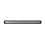 Cali Raised LED CR4117 Cali Raised 32In Lo Pro Grille Led Light Bar