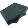 QuadBoss 157054 Replacement Seat Cushion