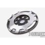 XCLUTCH XFMI008CL 01-04 Mitsubishi Eclipse Spyder GTS 3.0L Lightweight Chromoly Flywheel
