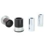 Whiteline W56413 16-22 Mazda MX-5 Miata Front Control Arm - Lower Inner Front Bushing Kit