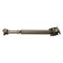 Yukon Gear & Axle ZDS9102 USA Standard Driveshaft for Dodge RAM Front 27-9/16in Center to Center