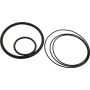 ALLSTAR PERFORMANCE ALL64222 O-Ring Kit for 64220