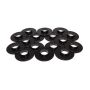 COMP CAMS COM4860-16 Spring Locators - .570 ID 1.655in