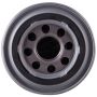 PRONTO FILTERS PO6128 OIL FILTER