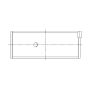 ACL BEARINGS AEB4B1956H-STD Rod Bearing Set