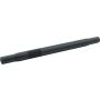 ALLSTAR PERFORMANCE ALL57256 3/4 Steel Tube 6in 1in OD