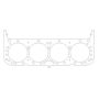 COMETIC GASKETS CAGC5273-040 4.200 MLS Head Gasket .040 - SBC