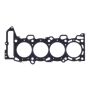 Cometic Nissan SR16VE/SR20VE 87mm Bore .030 inch MLS Head Gasket w/ No Extra Oil Holes