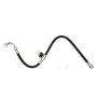 Dynamic Friction 350-21040 Brake Hose