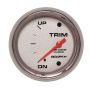 AutoMeter 200767-35 GAUGE, TRIM LEVEL, 2 5/8